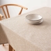 Stain-proof tablecloth Belum 31990C Beige 100 x 80 cm