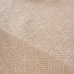 Antiflekk-duk Belum 31990C Beige 100 x 80 cm