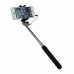 Selfie Stick Muvit Palo Selfie Jack 3.5mm hasta 5.5