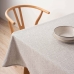 Stain-proof tablecloth Belum 31990C Grey 300 x 155 cm