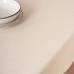 Fleckenabweisende Tischdecke Belum 000-068 Beige 200 x 155 cm