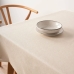 Stain-proof tablecloth Belum 000-068 Beige 200 x 155 cm