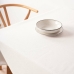 Stain-proof tablecloth Belum 000-068 White 100 x 80 cm