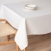 Stain-proof tablecloth Belum 000-068 White 300 x 155 cm