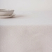 Stain-proof tablecloth Belum 31990C White 240 x 155 cm