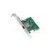 Tarjeta de Red Intel I226-T1