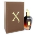 Άρωμα Unisex Xerjoff ALEXANDRIA II 50 ml