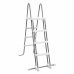 Ladder voor zwembad Intex 28076 (Refurbished B)