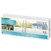 Scala per piscina Intex 28076 (Ricondizionati B)