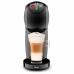 Caffettiera con Capsule DeLonghi