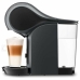 Capsule Coffee Machine DeLonghi