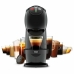 Kapslet Kaffemaskin DeLonghi