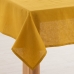 Stain-proof tablecloth Belum Multicolour Mustard 100 x 130 cm