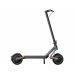 Elektrisk Scooter Xiaomi 4 Ultra EU 500 W (Fikset A)