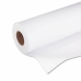 Rotolo di carta Couché HP C6567B 500 Fogli Bianco 45 m Rivestito