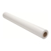 Rolo de papel cuchê HP C6567B 500 Folhas Branco 45 m Revestido