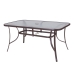 Dining Table Neila (Refurbished B)