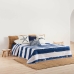 Sprei SG Hogar Cambrils Multicolour