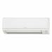 Airconditioner MSZ-DW35VF Balts