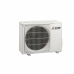 Air Conditioning MSZ-DW35VF White