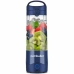 Batedora de Copo Nutribullet NBP003NBL Azul 900 W