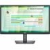 Монитор Dell DELL-E2223HN Full HD 21,4