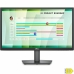 Monitor Dell DELL-E2223HN Full HD 21,4