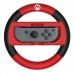 Racing Steering Wheel HORI Mario Kart 8 Deluxe