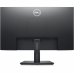 Монитор Dell DELL-E2223HN Full HD 21,4