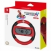 Racing Steering Wheel HORI Mario Kart 8 Deluxe