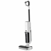 Cordless Stick Vacuum Cleaner Xiaomi TRUCLEAN W20 200 W