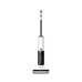 Cordless Stick Vacuum Cleaner Xiaomi TRUCLEAN W20 200 W