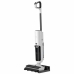 Cordless Stick Vacuum Cleaner Xiaomi TRUCLEAN W20 200 W