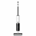 Cordless Stick Vacuum Cleaner Xiaomi TRUCLEAN W20 200 W