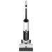 Cordless Stick Vacuum Cleaner Xiaomi TRUCLEAN W20 200 W