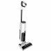 Cordless Stick Vacuum Cleaner Xiaomi TRUCLEAN W20 200 W