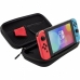 Housse et Protecteur d'Ecran pour Nintendo Switch PDP Glow in the Dark