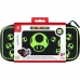 Cover and Screen shield for Nintendo Switch PDP Glow in the Dark