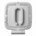 Microfone Elgato Elgato Key Light Neo Branco