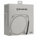 Microfono Elgato Elgato Key Light Neo Bianco