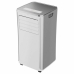 Portable Air Conditioner Evvo Clima P9