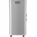 Portable Air Conditioner Evvo Clima P9