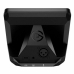 Audio interface Elgato Stream Deck Black