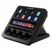 Heliliides Elgato Stream Deck Must