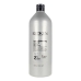 Σαμπουάν Redken Hair Cleansing