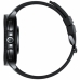 Smartwatch Xiaomi ? Preto