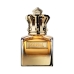 Herreparfume Jean Paul Gaultier Scandal Pour Homme Absolu EDP 50 ml