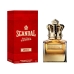 Perfumy Męskie Jean Paul Gaultier Scandal Pour Homme Absolu EDP 50 ml