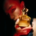 Ανδρικό Άρωμα Jean Paul Gaultier Scandal Pour Homme Absolu EDP 50 ml