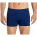 Bañador Hombre Aquarapid Boxer Azul